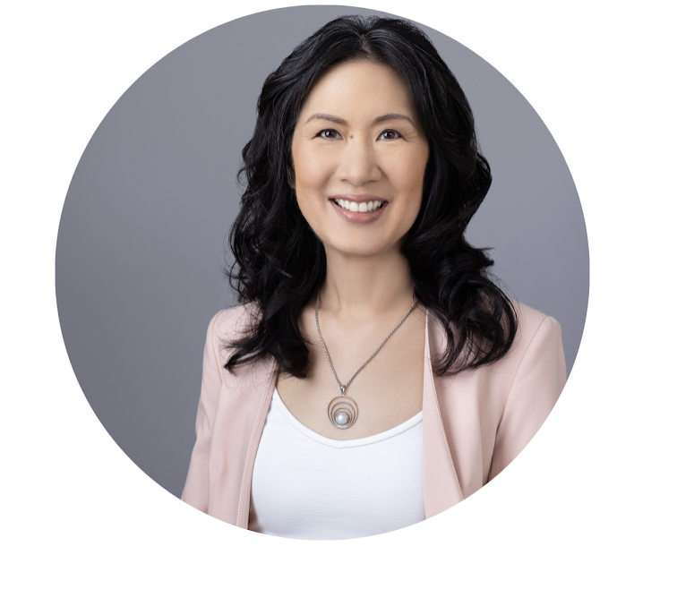 Jerilyn Ito