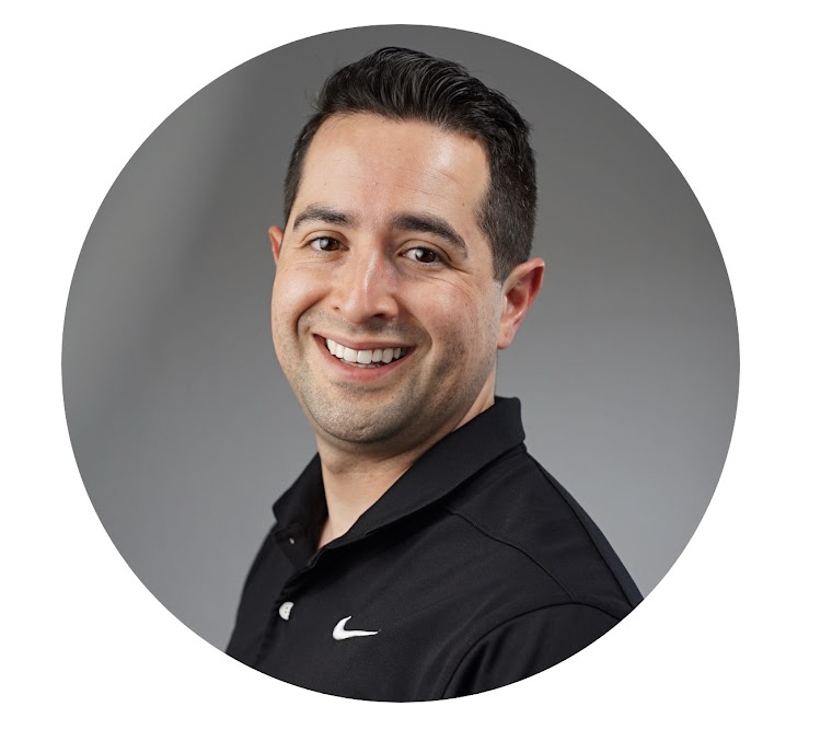 Jonathan Acuña